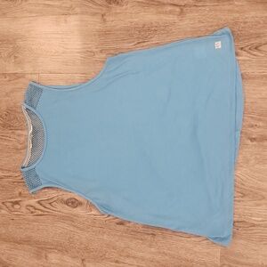 Victoria's Secret Sport Tank Top